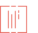 射箭训练营