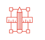 自行车俱乐部