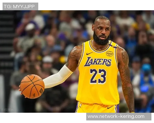 2011年公牛与湖人对决回顾：经典比赛中的战术较量与明星球员表现分析