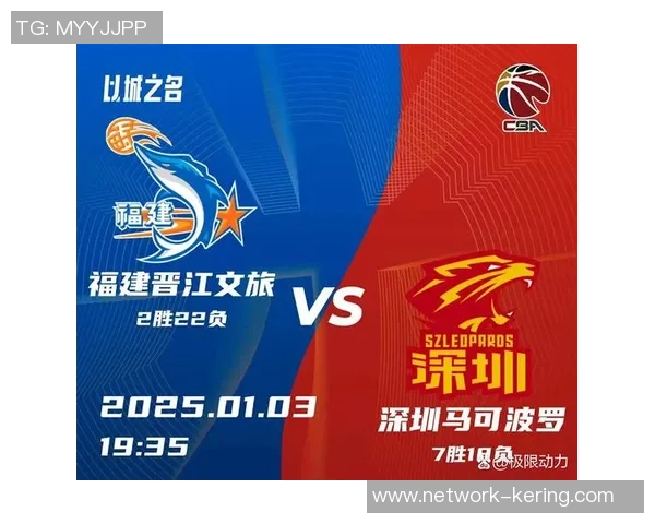 2015年CBA山东队与福建队精彩对决回顾及赛后分析