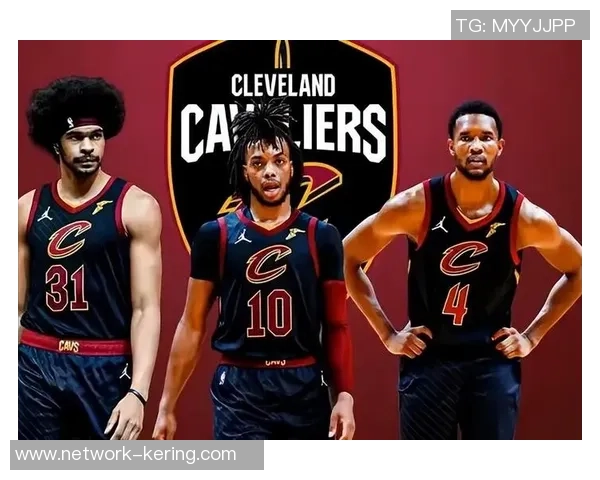 2016年骑士与湖人对决回顾：传奇球队的巅峰对抗与精彩瞬间