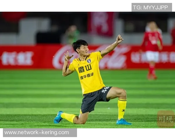 4月8日勇士对决强敌全力争胜精彩赛事不容错过