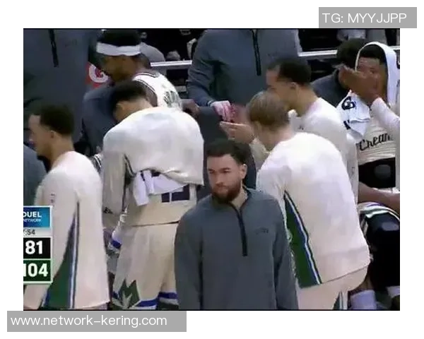 NBA国王与篮网精彩对决全场回放视频分析与赛后点评