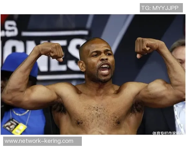 丹尼格林与罗伊琼斯的巅峰对决谁能笑到最后的精彩较量