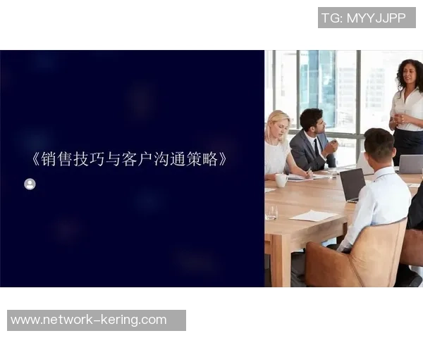 从零基础到高手之路乒乓球全面提升技巧与策略指南