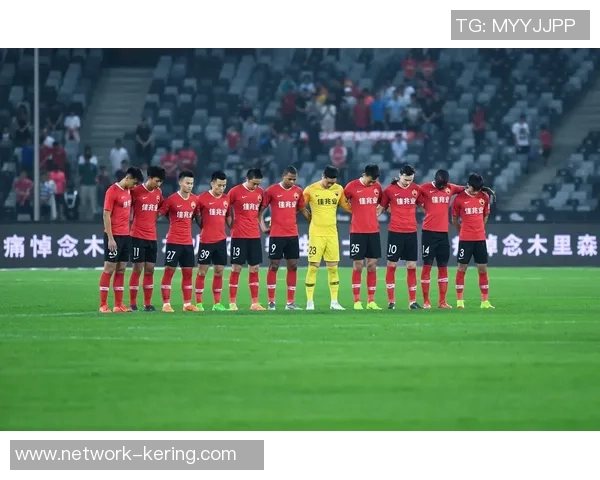 佳兆业与鲁能泰山激战正酣谁能在赛场上笑到最后