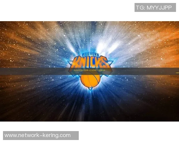 公牛与骑士激战回顾NBA录像精彩瞬间全记录