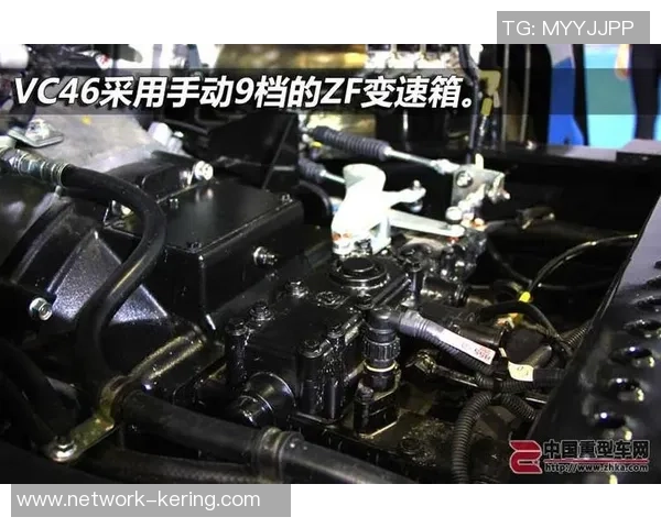 北京羽毛球队耐力对比独家解析与训练策略探讨