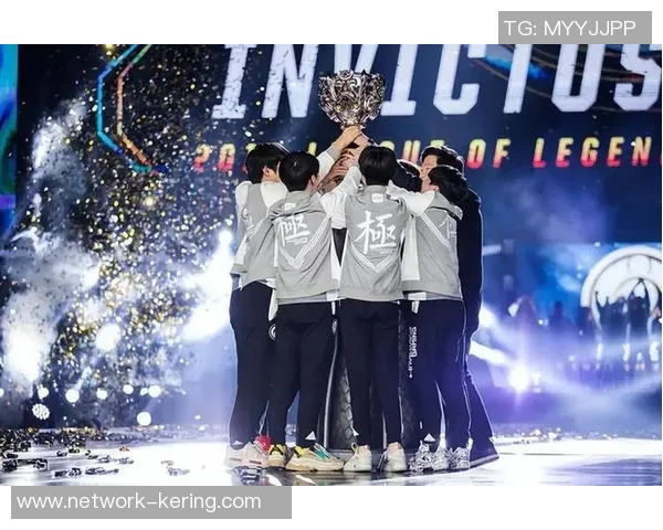 和平精英纪实:深度剖析IG战队的荣耀与奋斗之路