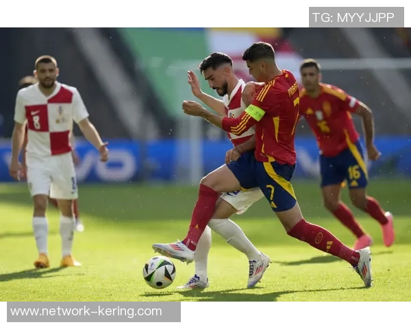 国联杯精彩对决苏格兰迎战以色列期待激烈较量与精彩进球