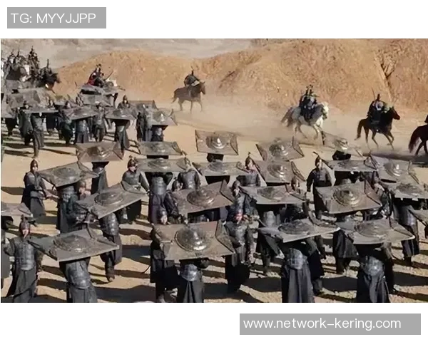 基多国民团结抗争捍卫家园安全与自由的决心与行动