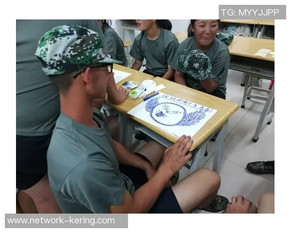 对话陈娜：回顾DOTA2职业生涯的挑战与成就