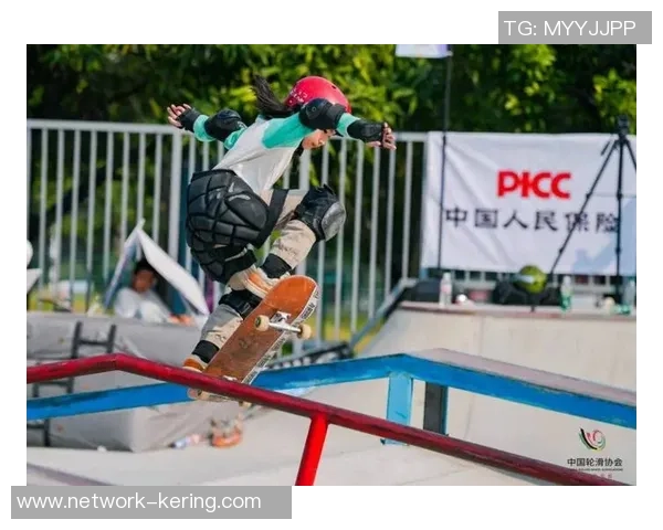 广州滑板队战术创新引领潮流荣登滑板战术排名新高峰