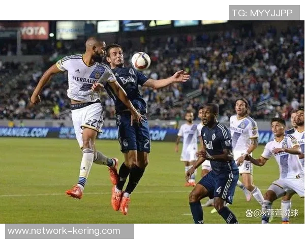 急流与温哥华白帽2018赛季对决分析及精彩瞬间回顾