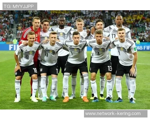 意大利U21青年队对决德国U21展现青春风采与竞技激情