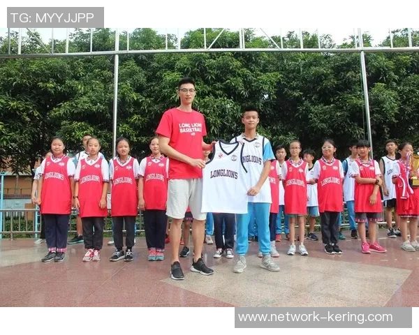 朱旭航的成长之路：从平凡少年到卓越领袖的奋斗历程与人生感悟