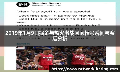 开云官网