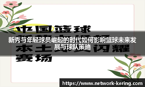 开云