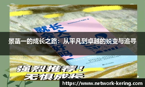 开云官网