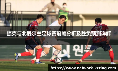 开云app