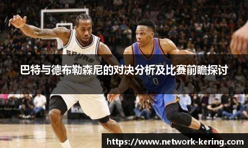 开云官网