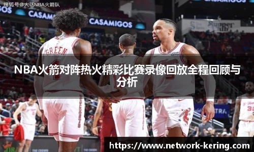 开云官网