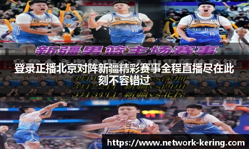 开云