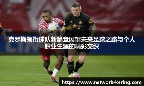 开云官网