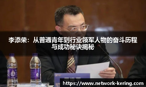开云