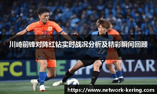 开云官网