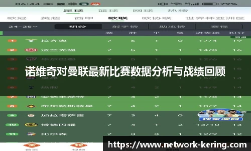 开云官网