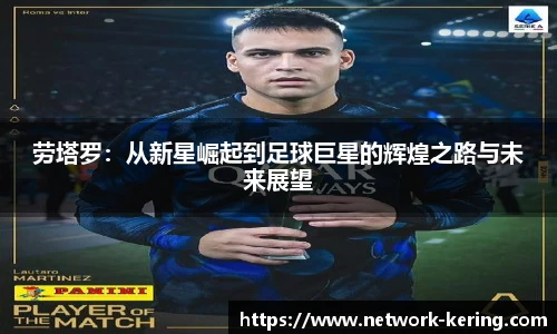 开云官网