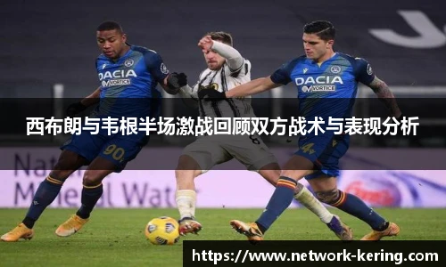 开云app