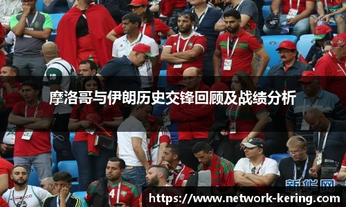 开云官网