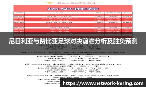开云app