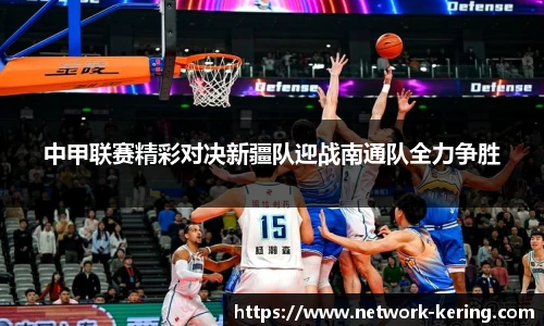 开云官网