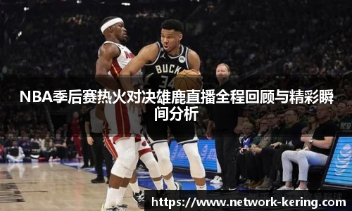 开云