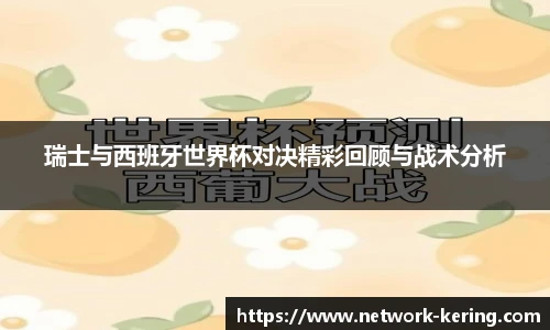 开云app